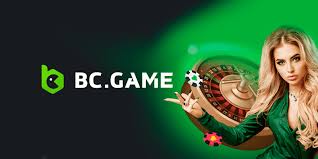 লগইন গাইড BCGame সহজ এবং কার্যকরী প্রক্রিয়া লগইন গাইড BCGame সহজ এবং কার্যকরী প্রক্রিয়া