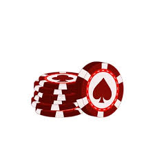 Betting Sider Med Gratis Bonus Find De Bedste Tilbud 1750765909 Betting Sider Med Gratis Bonus Find De Bedste Tilbud 1750765909