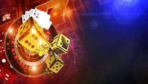 Casino Coins Game UK Everything You Need to Know