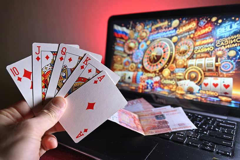 Casino Dealbet Your Ultimate Gaming Experience Casino Dealbet Your Ultimate Gaming Experience