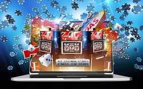 Casino Dracula UK An Enigmatic Gaming Experience