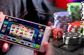 Casino Jimmy Winner UK Your Gateway to Unforgettable Gaming Experiences