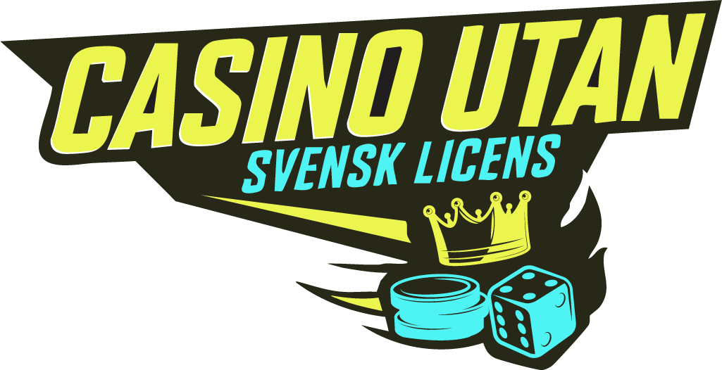 Casinon utan svensk licens - Framtiden för spel på nätet Casinon utan svensk licens - Framtiden för spel på nätet