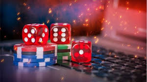 Descubre el Mundo de las Apuestas en Ligabetcris -2040080887 Descubre el Mundo de las Apuestas en Ligabetcris -2040080887