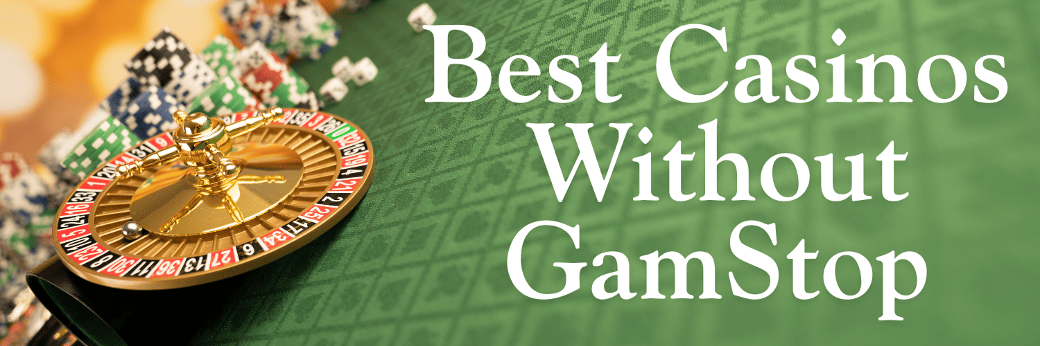 Discover Exciting Casino Options Without GamStop -1694963105 Discover Exciting Casino Options Without GamStop -1694963105