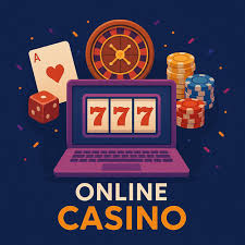 Discover FatBet Casino The Newest Addition to Online Gaming Discover FatBet Casino The Newest Addition to Online Gaming