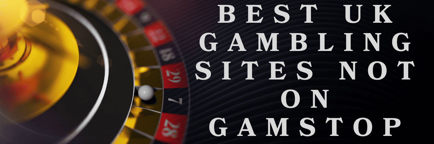 Discover the World of Non Gamstop Casinos -1269226590 Discover the World of Non Gamstop Casinos -1269226590