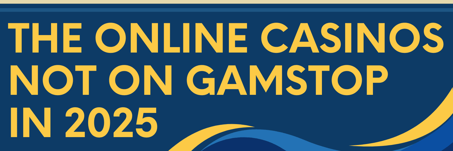 Discover the World of Non Gamstop Casinos -1273179402