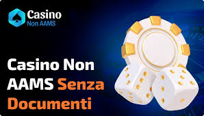 I Migliori Casinò Stranieri Giocabili in Italia -1723516340