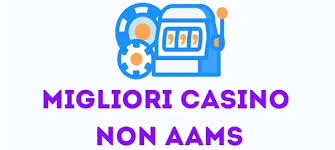 I Migliori Casinò Stranieri Giocabili in Italia -1723516340