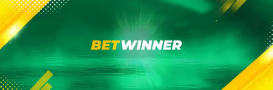 Maximize Your Wins with BetWinner Bonuses Maximize Your Wins with BetWinner Bonuses