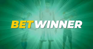 Maximize Your Wins with BetWinner Bonuses Maximize Your Wins with BetWinner Bonuses
