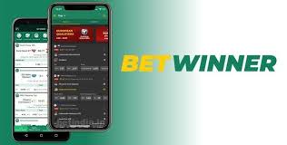 Sign In to Your BetWinner Unlock Exciting Betting Opportunities Sign In to Your BetWinner Unlock Exciting Betting Opportunities