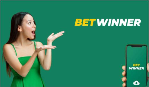 Sign In to Your BetWinner Unlock Exciting Betting Opportunities Sign In to Your BetWinner Unlock Exciting Betting Opportunities