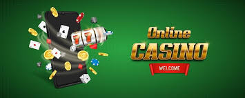 Top Casino Objevte Nejlepší Online Kasino Top Casino Objevte Nejlepší Online Kasino