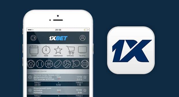 Understanding Betting Odds A Comprehensive Guide Understanding Betting Odds A Comprehensive Guide