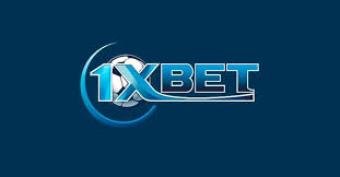 Understanding Betting Odds A Comprehensive Guide Understanding Betting Odds A Comprehensive Guide