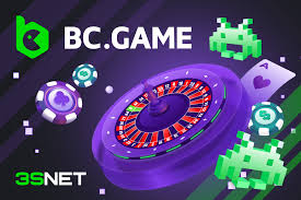 Understanding the Terms & Conditions of BC.Game A Comprehensive Guide Understanding the Terms & Conditions of BC.Game A Comprehensive Guide
