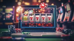 Your Ultimate Guide to Casino Coins Game UK
